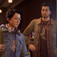 Image for article titled The Week In Games: Show Your True Colors